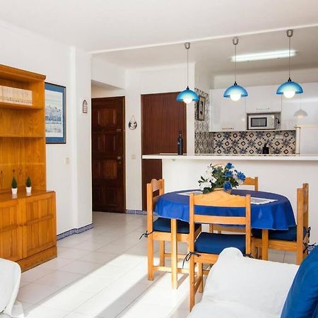 Old Town Apartment - Top Location & Downtown Albufeira Zewnętrze zdjęcie