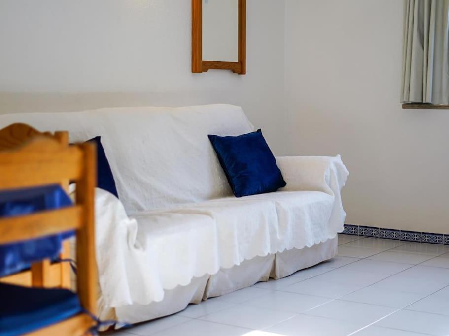 Old Town Apartment - Top Location & Downtown Albufeira Zewnętrze zdjęcie