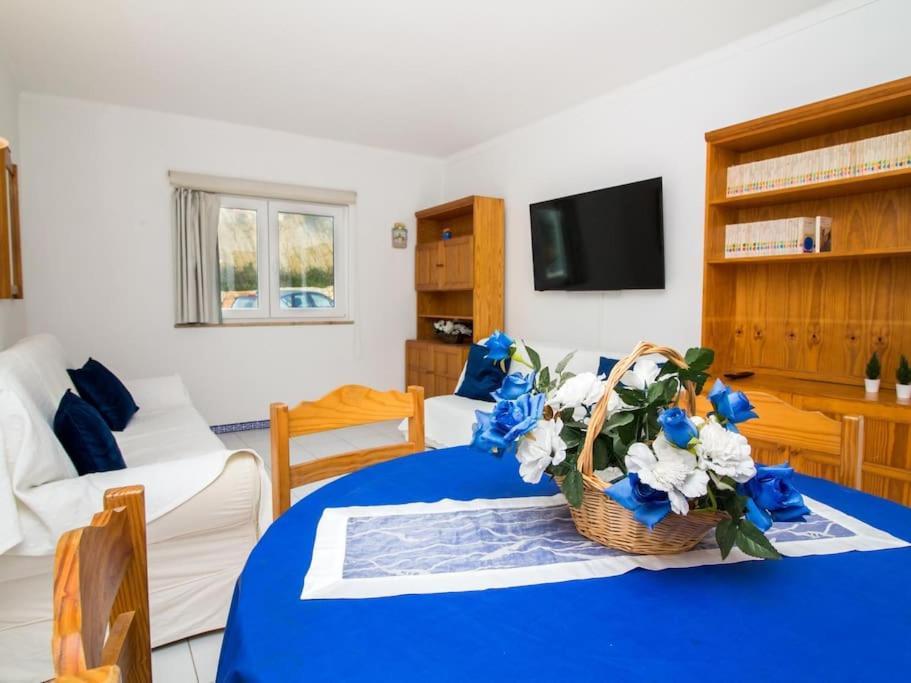 Old Town Apartment - Top Location & Downtown Albufeira Zewnętrze zdjęcie